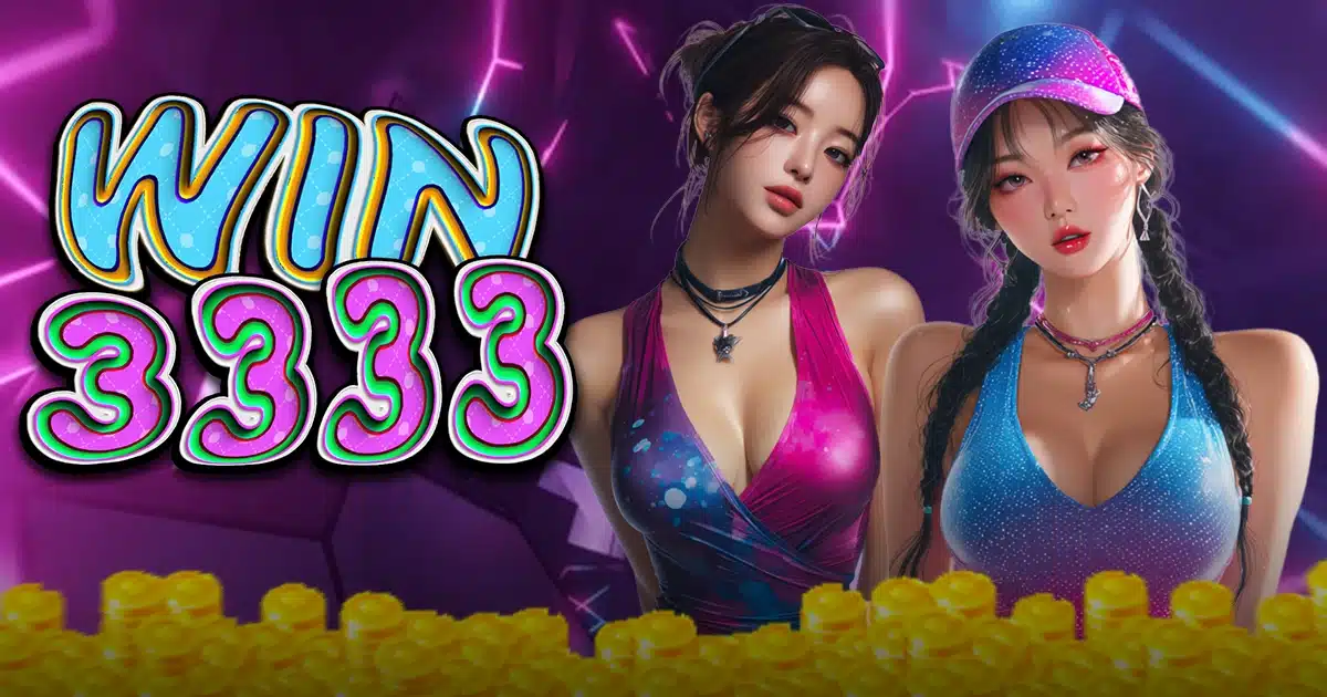 WIN3333 (1) WIN3333 (1)
