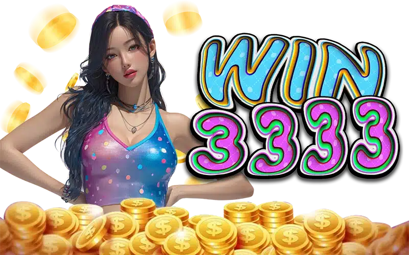 WIN3333 (2) WIN3333 (2)