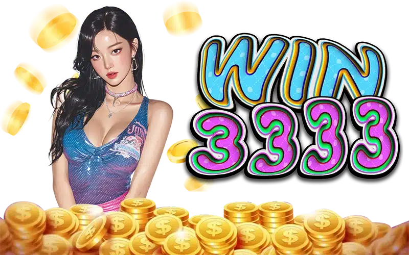 WIN3333 (3) WIN3333 (3)