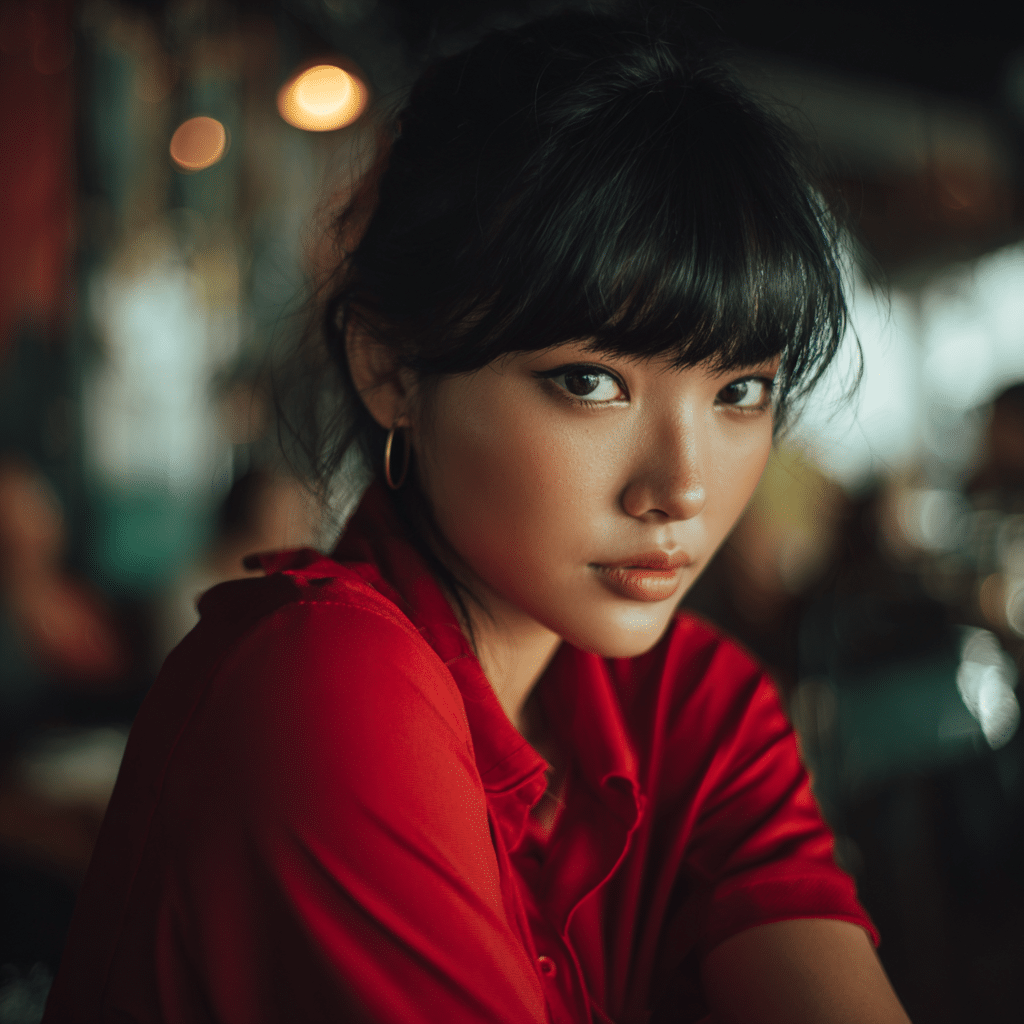 WIN3333 Author